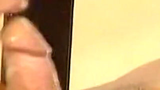Hot Domestic Perversion - Part 04