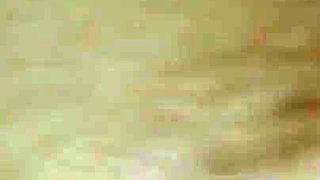 Baby or Baby Girl Hot Hard Core Fuck When They Are Desperate for Sex in Bathroom Standing Position