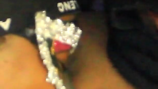 This Lesbians Only Want to Make That Dick Hard