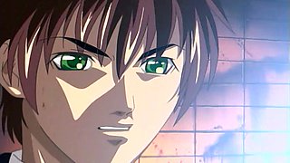 Bible Black - Walpurgis Night - E05 - Remastered - Espaol