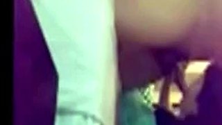 Indonesian Amateur Couple Ariel and Cut Tari's Scandalous Se