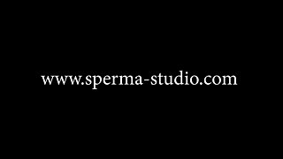 Sperma-Studios Cum and Creampie Secretary Nora - Short - 40501