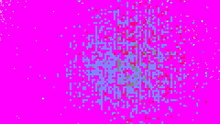 I Used My Fingers to Stimulate Her Vagina Until It Was Wet and She Was Horny, Then I Asked to Shove My Dick in