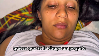 (parody) the Day I Lost My Virginity at Only 18 Years Old, I Was Penetrated