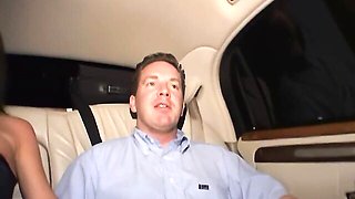 Chick's cum clip by Premium GFs