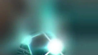 Blowjob Playing Call of Duty