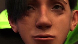 Fate Won't Separate Us by Raising Phallus - Finding Out You're a Cuck on the Hard Way 10