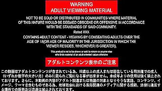 Catwalk Poison 37 With Nozomi Hazuki