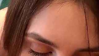 Stepmom and Stepson Didn’t Stay Bored for Long After a Dull Party