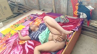 Indian desi sex, desi girls, girl sex
