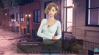 Mommy, let's have some fun with those big boobs