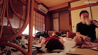 x1x242066A12316070FC4