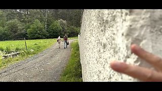 Hunt4k. concludes up on hunter\u2019s laptop