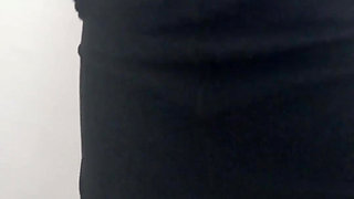 Tight Holes on Little Lovet