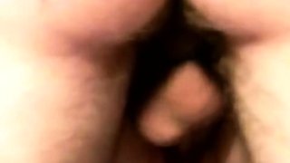 Young Girl Cheats on Hubby with Stud