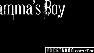 Pure Taboo - pornstar video