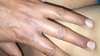 Nepali Cute Pussy,nepali Limbu Girl Fucking Good with Nepali Dirtytalk