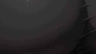 Unbreakable Love Hentai Anime - Episode 13