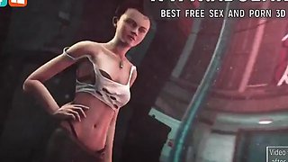 Charm Step Mommy Gets Fucked Sweet Teen Stepson 001: Blowjob, Big Tits  Babe Porn