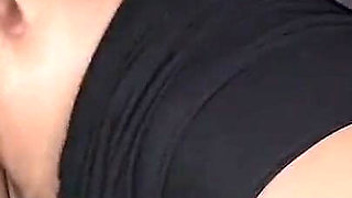 Slutty Wife Crashes Swinger Pad, Gags on Studs' Fat Cocks - Teacher Slut Ass-railed in Uber, Filmed for Her Pathetic Cuck Hubby