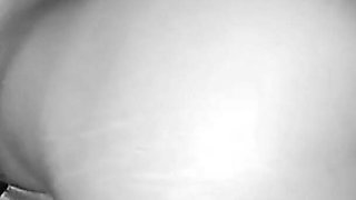 Neighbor Fucks Me Quickly Doggy Style