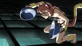 hentai creampie free brazzer porn check
