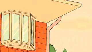 Anime Manga Sex Action