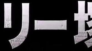 Htms-021 a History of Lust - the Apartment Complex - Part 1-3 - English Subtitles by Erojapanese