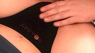 The Perfect Tight Pussy Is Made to Play with and Fuck