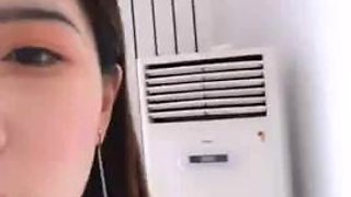 Chinese Girls 18: Big Tits, Amateur  Bongacams Porn