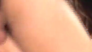 Man Fucks Hot Angels