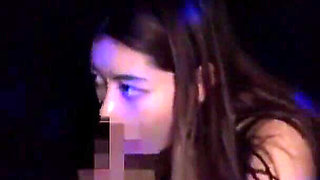 New Meguro Dx Strip Theater Secret Vip Service Behind the Curtain - Part3