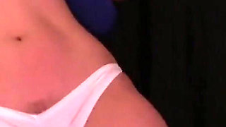 A Very Special Striptease Featuring Sinn Sage, Cherie Deville