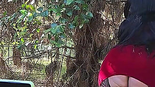 Riderqueen Outdoors: Videos for Outdoor Fans