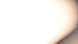 2b Mexican Otaku Cosplay After Convention Part 2