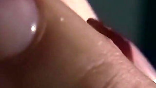 Clara - the Neighborhood Slut Gets Her Nipples Punished