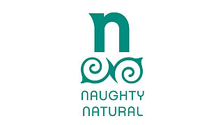 NAUGHTYNATURAL - Hairy Amateur Delilah Brooke XXX Beach Goddess Outdoor Solo Tease