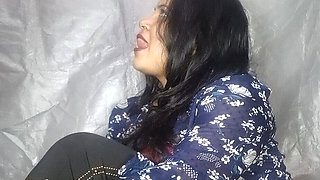 Desi College Girl Fucking