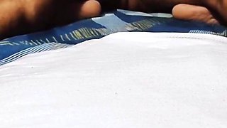 My Girlfriend Fucked Me In Bedroom And Showing Everything