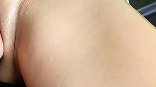 Her Longest First Time Ever Deep Fisting Squirting MILF Homemade Amateur Orgasms