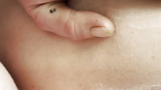 Up Close Action