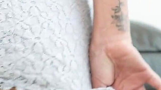 Hot Debut! Voluptuous Beauty Jei