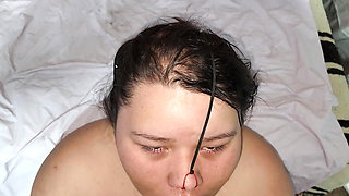 My reason for existing is to be sodomized and humiliated