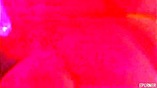 Booty Punishment Lesdom Kinky