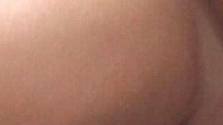 A Delicious Morning with My Neighbor's Whore - Homemade Porn