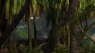 Treasure of Nadia V46082 Part 119 Clare Wet Horny Body by Loveskysan69