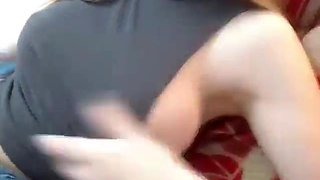 Office Girl Business Trip Shop Nationwide Business Trip Call Telegram mdm6969 Kakao Talk xax456 Please friend and tell me: Blowjob, Big Tits  Hardcore Porn