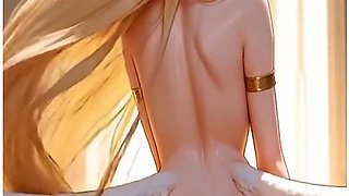 Anime Ai Waifu Drop:1.17.26