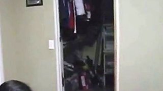 Amateur Thai in Stockings Blows and Rides a White Bull