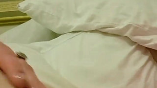 First Time for Everything